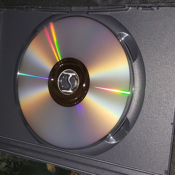 Multiple DVD's - Picture 12 of 16